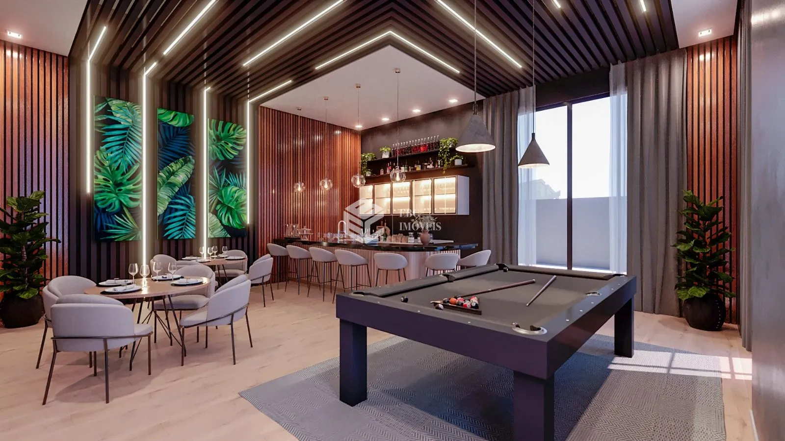 Apartamento com 4 Dormitórios à venda, 185 m² por R$ 4.380.000,00 Apartamento com 4 Dormitórios à venda, 185 m² por R$ 4.380.000,00