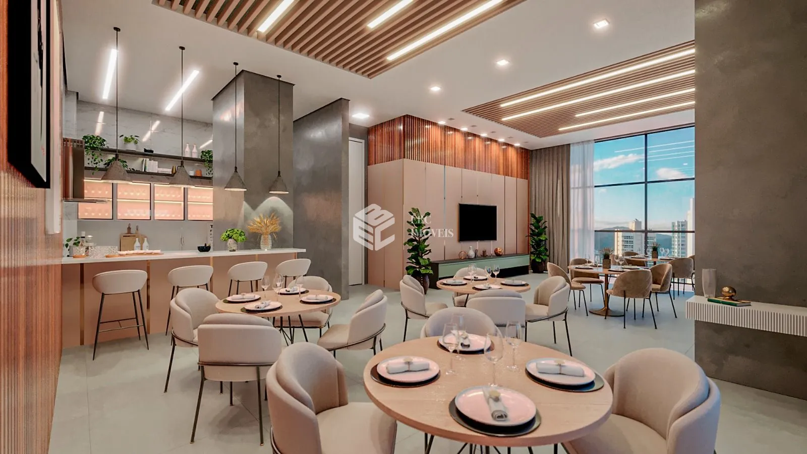 Apartamento com 4 Dormitórios à venda, 185 m² por R$ 4.380.000,00 Apartamento com 4 Dormitórios à venda, 185 m² por R$ 4.380.000,00