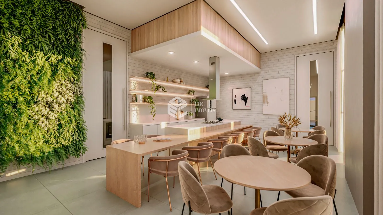Apartamento com 4 Dormitórios à venda, 185 m² por R$ 4.380.000,00 Apartamento com 4 Dormitórios à venda, 185 m² por R$ 4.380.000,00