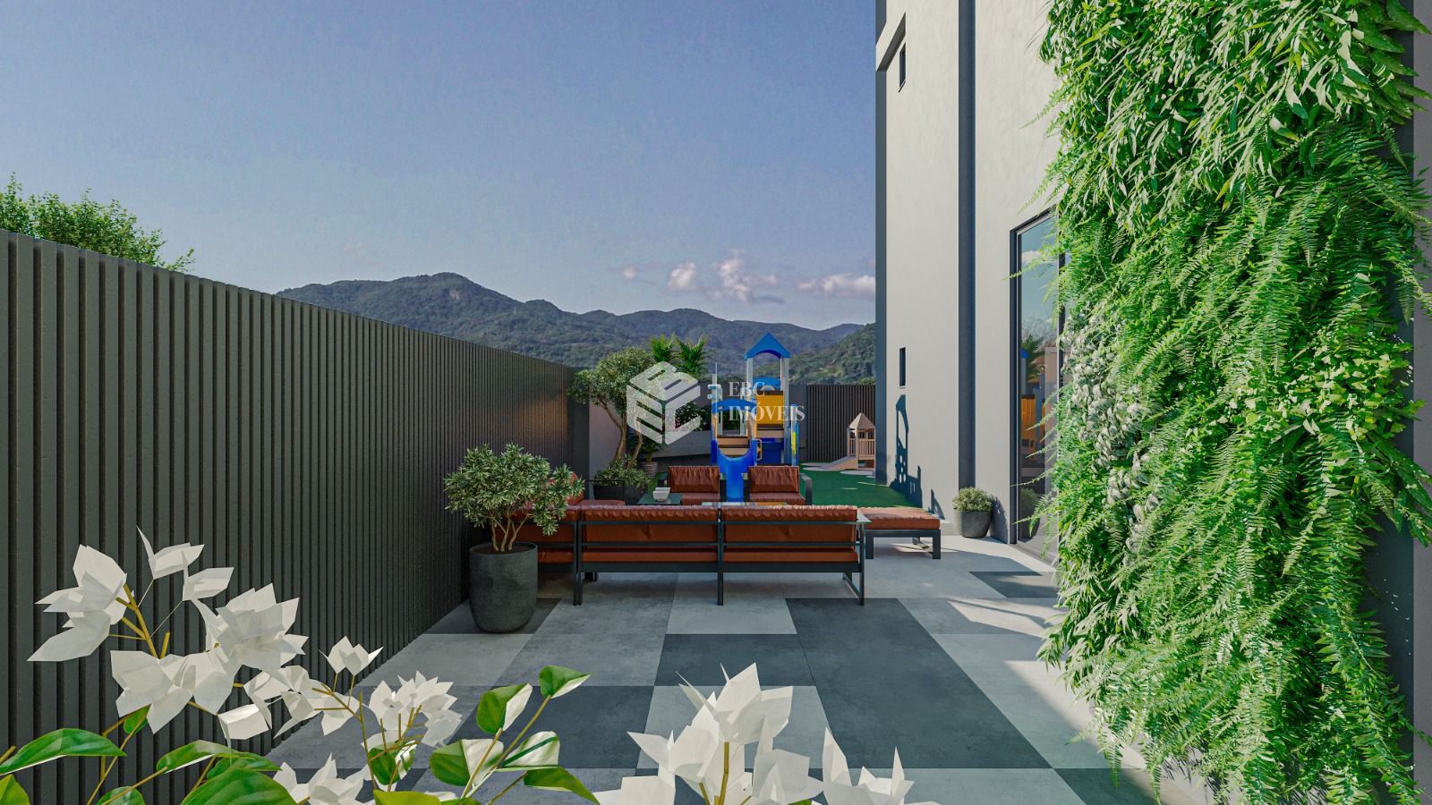 Apartamento, 4 quartos, 185 m² - Foto 15