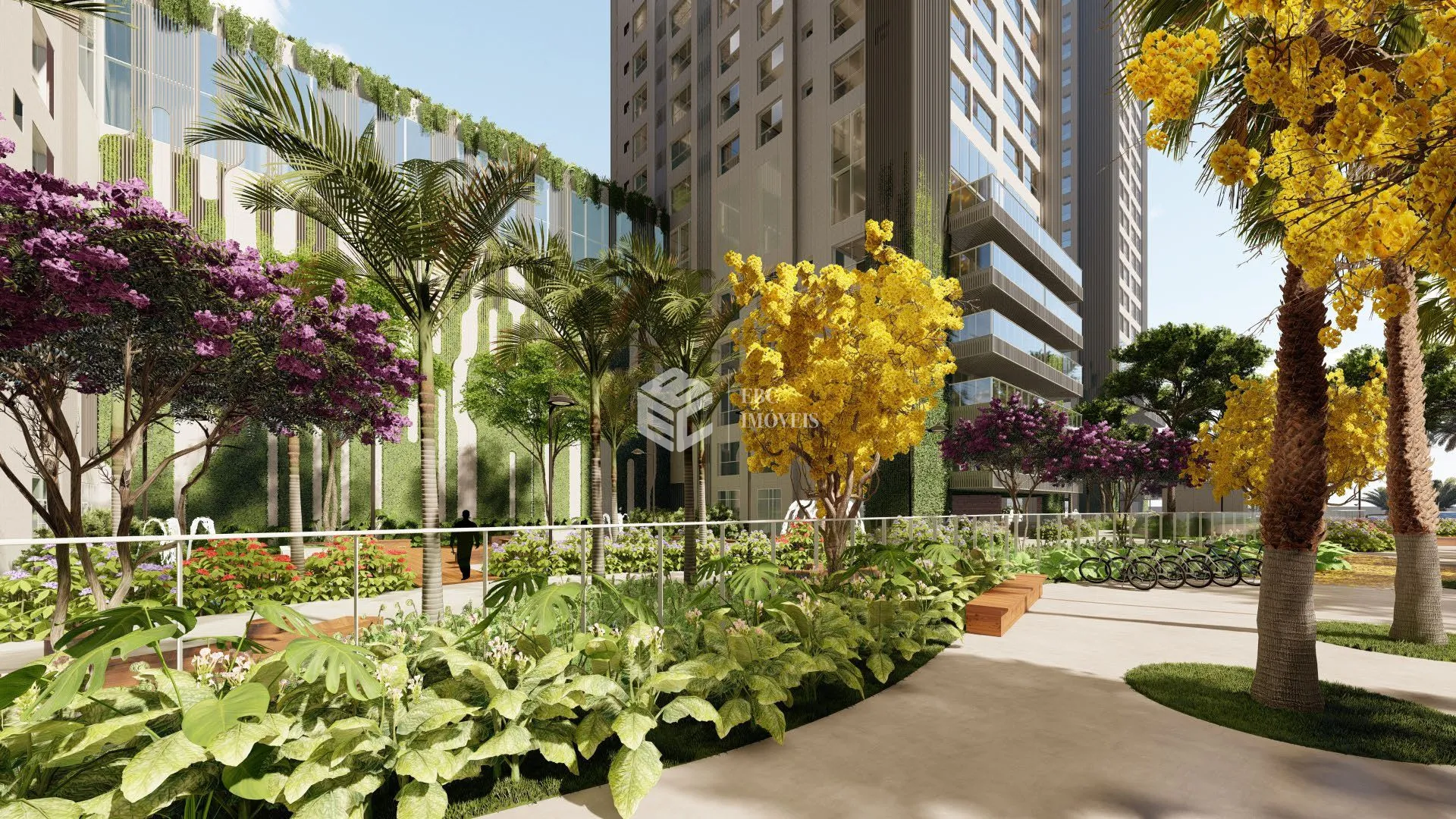 Apartamento com 4 Dormitórios à venda, 150 m² por R$ 3.127.000,00 Apartamento com 4 Dormitórios à venda, 150 m² por R$ 3.127.000,00