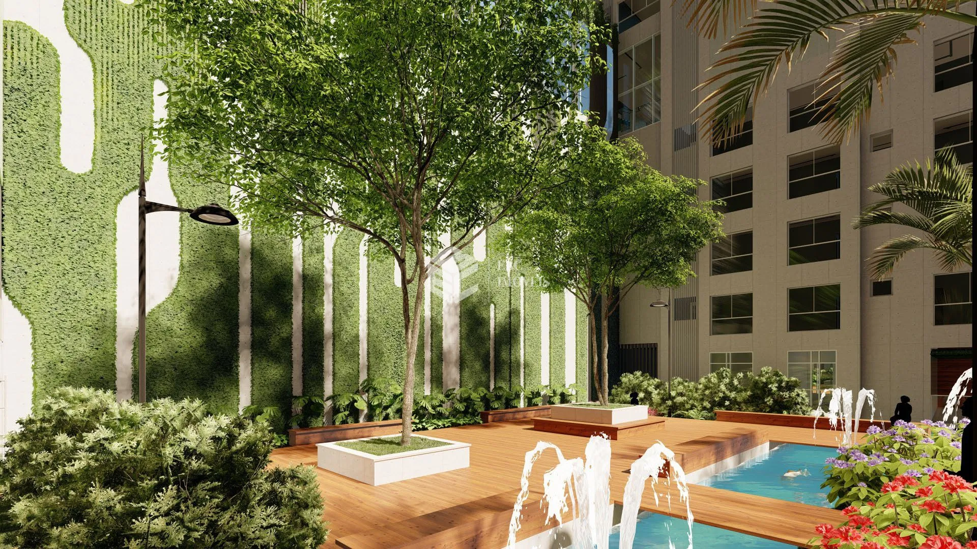 Apartamento com 4 Dormitórios à venda, 150 m² por R$ 3.127.000,00 Apartamento com 4 Dormitórios à venda, 150 m² por R$ 3.127.000,00