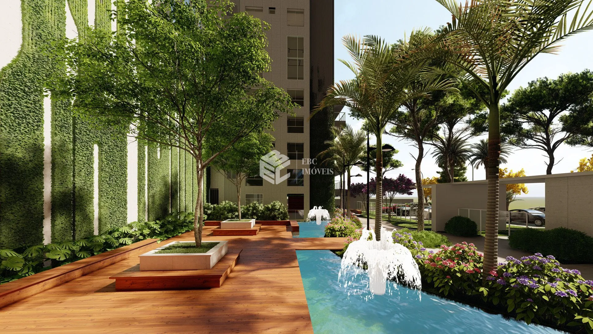Apartamento com 4 Dormitórios à venda, 150 m² por R$ 3.127.000,00 Apartamento com 4 Dormitórios à venda, 150 m² por R$ 3.127.000,00