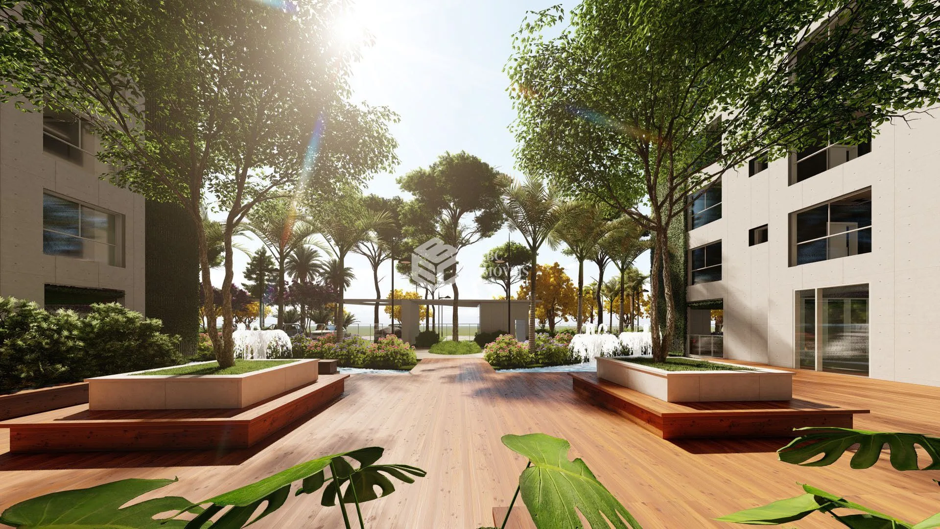 Apartamento com 4 Dormitórios à venda, 150 m² por R$ 3.127.000,00 Apartamento com 4 Dormitórios à venda, 150 m² por R$ 3.127.000,00