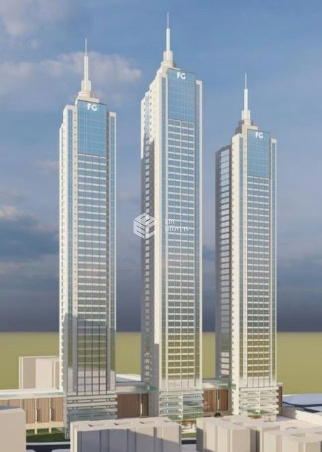 Apartamento, 4 quartos, 150 m² - Foto 22