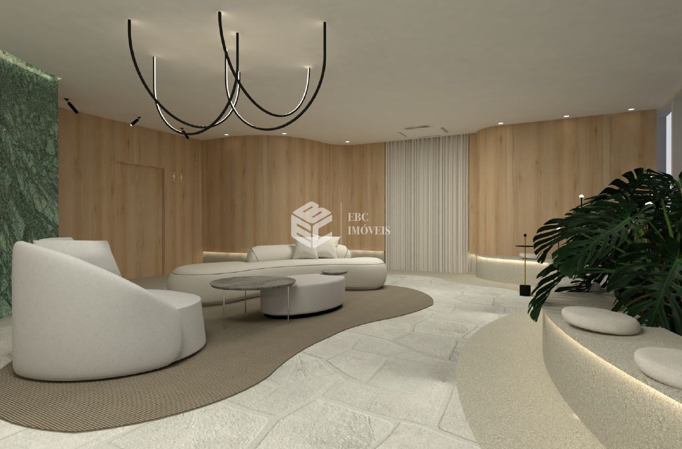 Apartamento, 4 quartos, 150 m² - Foto 12