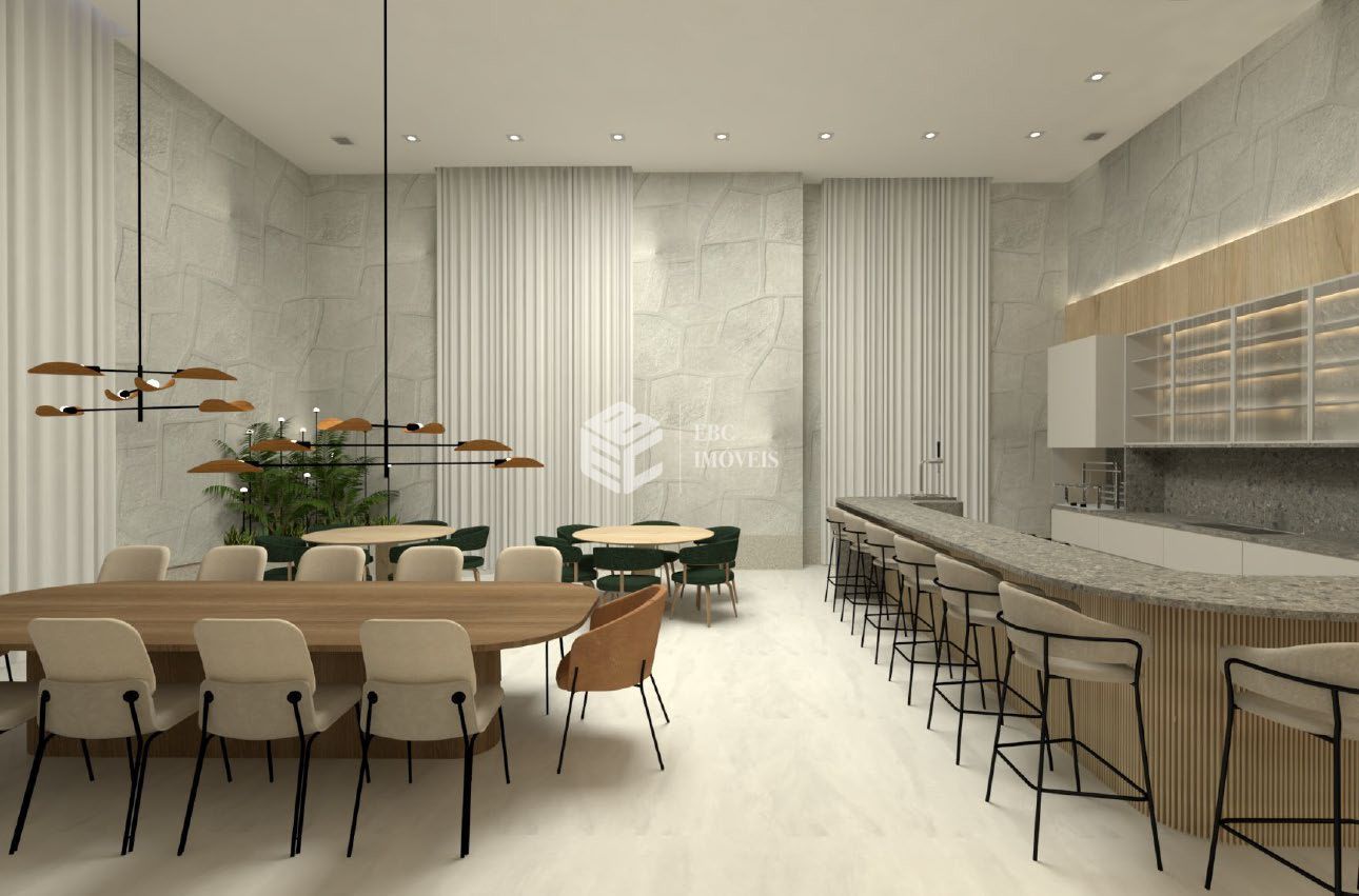Apartamento, 4 quartos, 150 m² - Foto 13