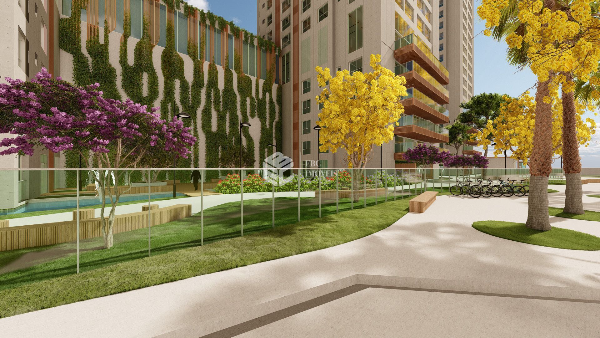 Apartamento, 4 quartos, 150 m² - Foto 15