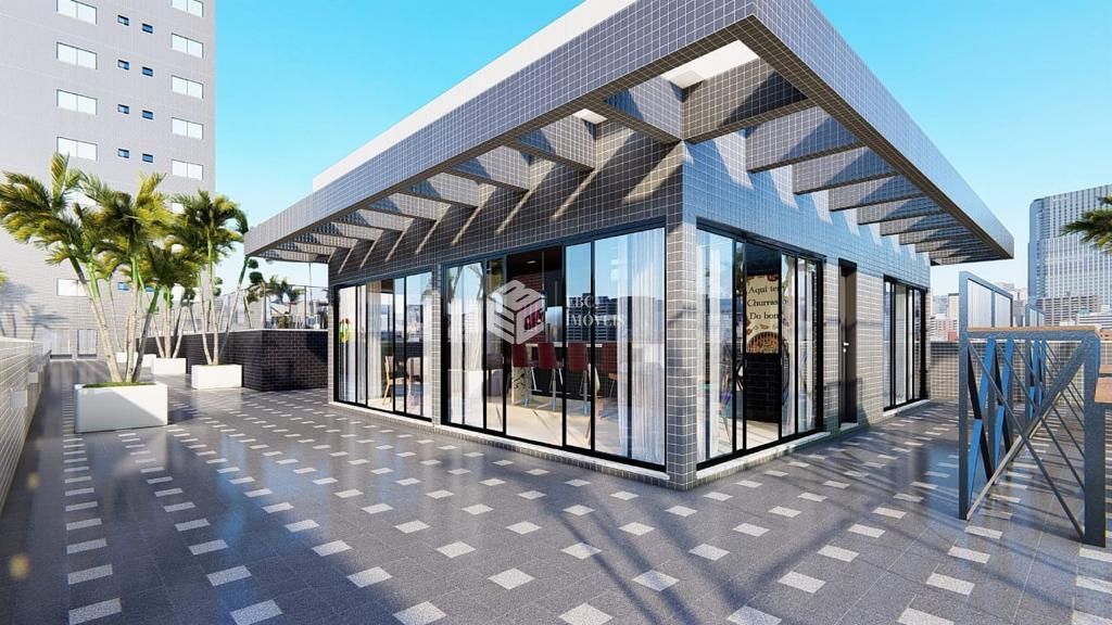 Apartamento, 4 quartos, 350 m² - Foto 17