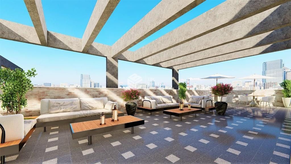 Apartamento, 4 quartos, 350 m² - Foto 18