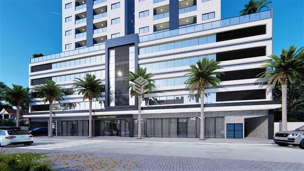 Apartamento, 4 quartos, 350 m² - Foto 23