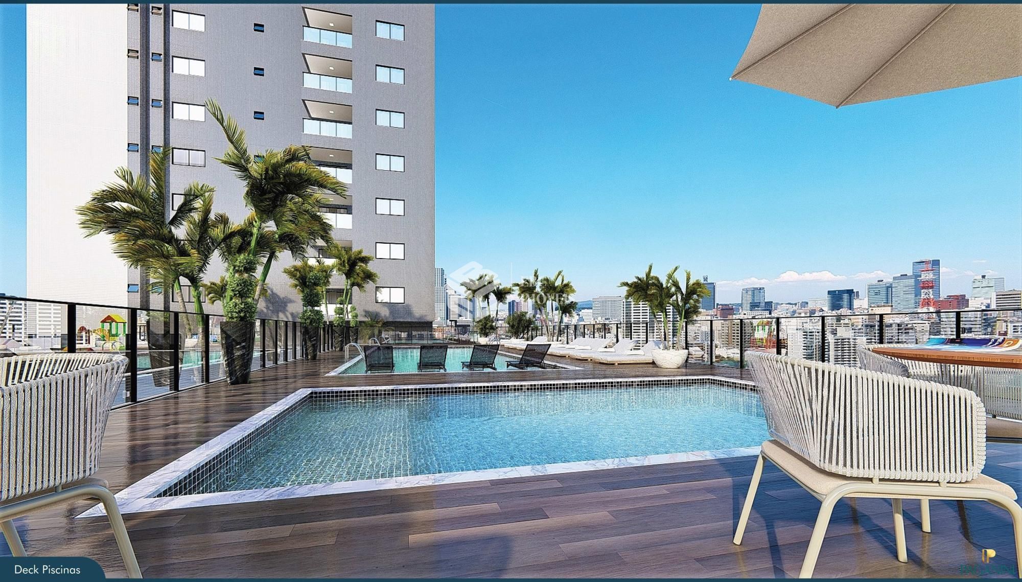 Apartamento, 4 quartos, 350 m² - Foto 22
