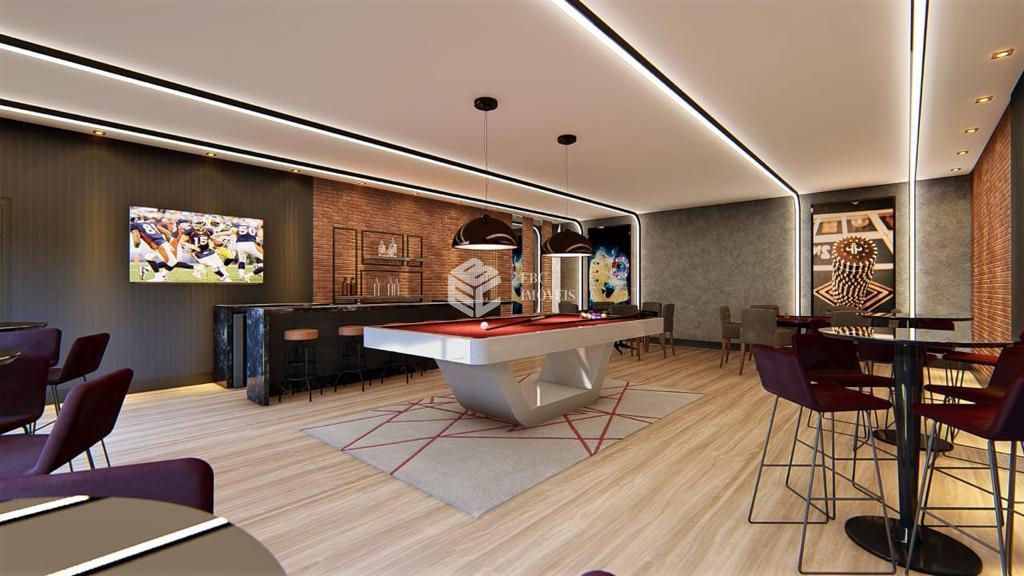 Apartamento, 4 quartos, 350 m² - Foto 14