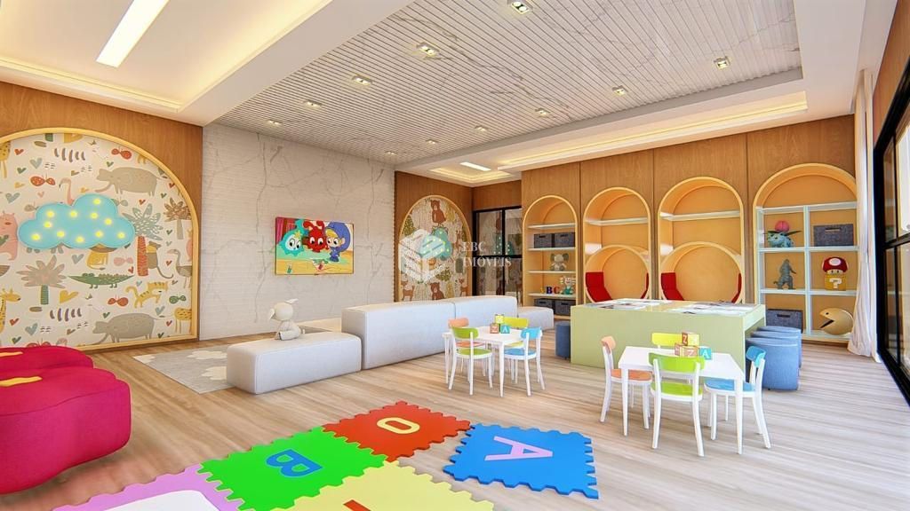 Apartamento, 4 quartos, 350 m² - Foto 12
