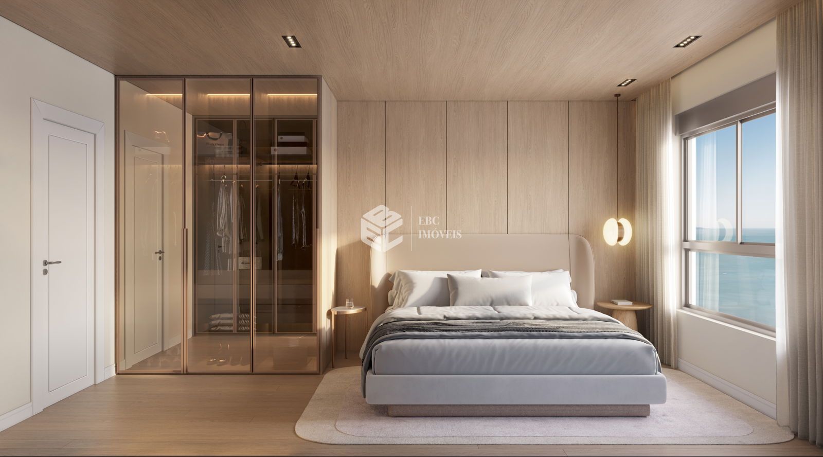 Apartamento, 4 quartos, 182 m² - Foto 11