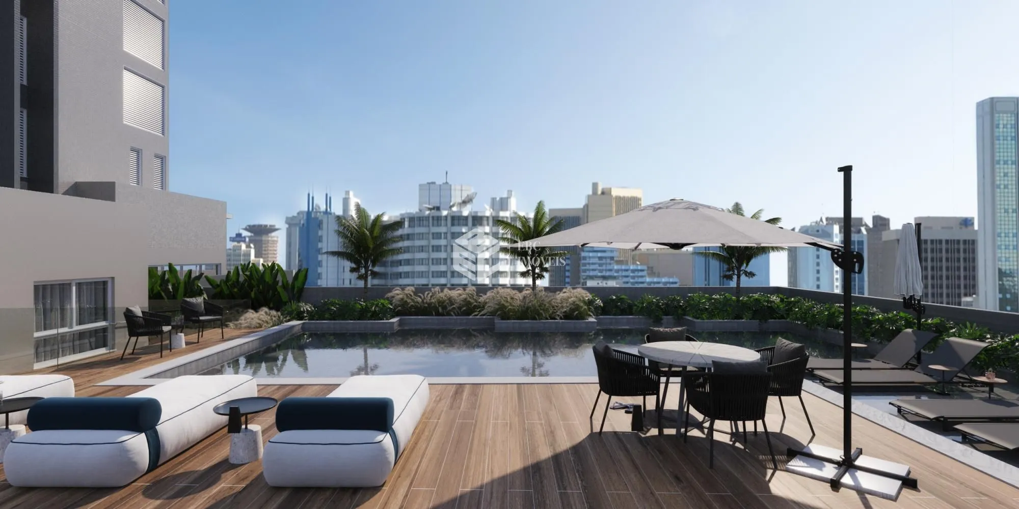 Apartamento com 4 Dormitórios à venda, 191 m² por R$ 4.230.000,00 Apartamento com 4 Dormitórios à venda, 191 m² por R$ 4.230.000,00