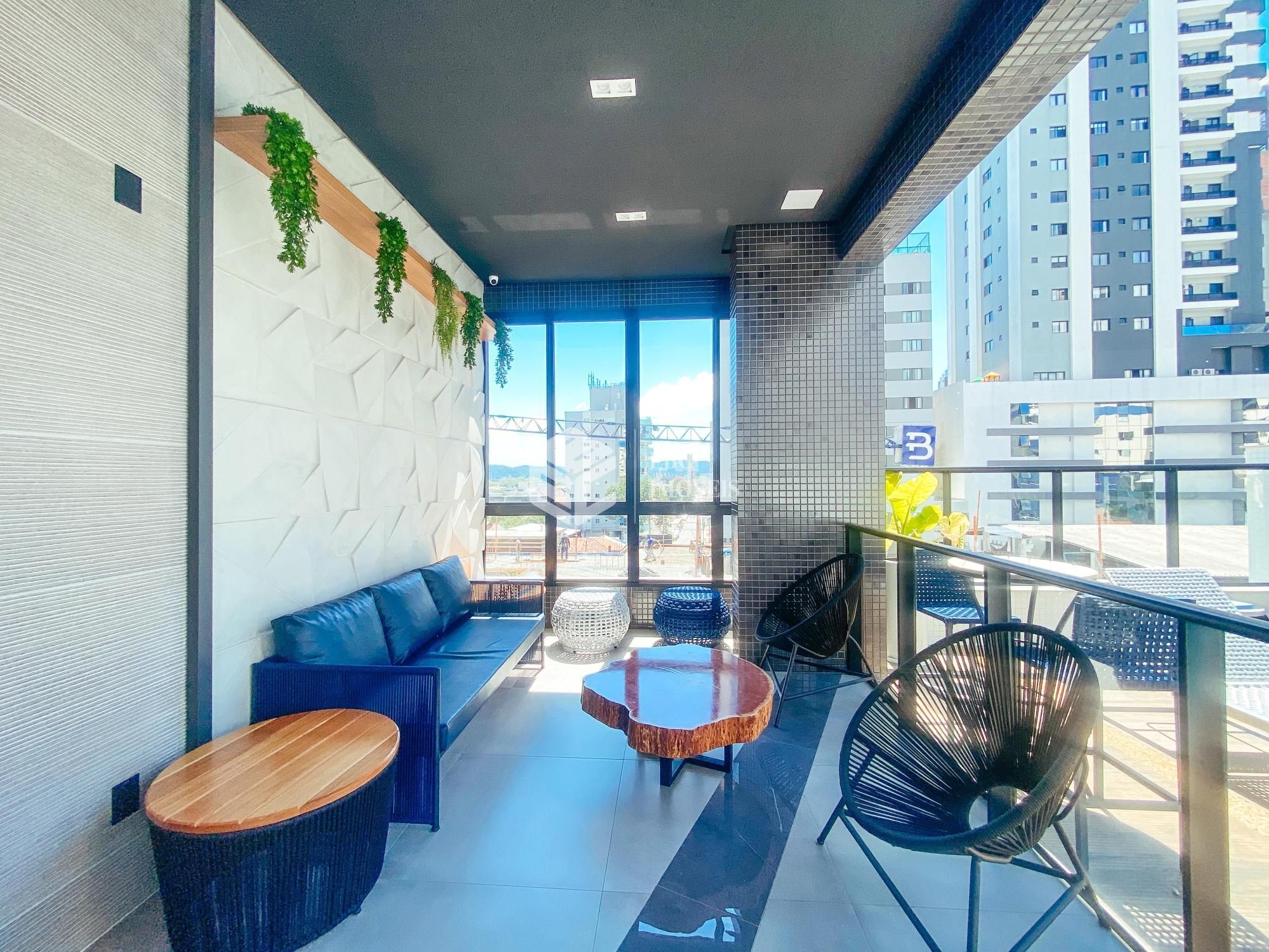 Apartamento, 3 quartos, 130 m² - Foto 17