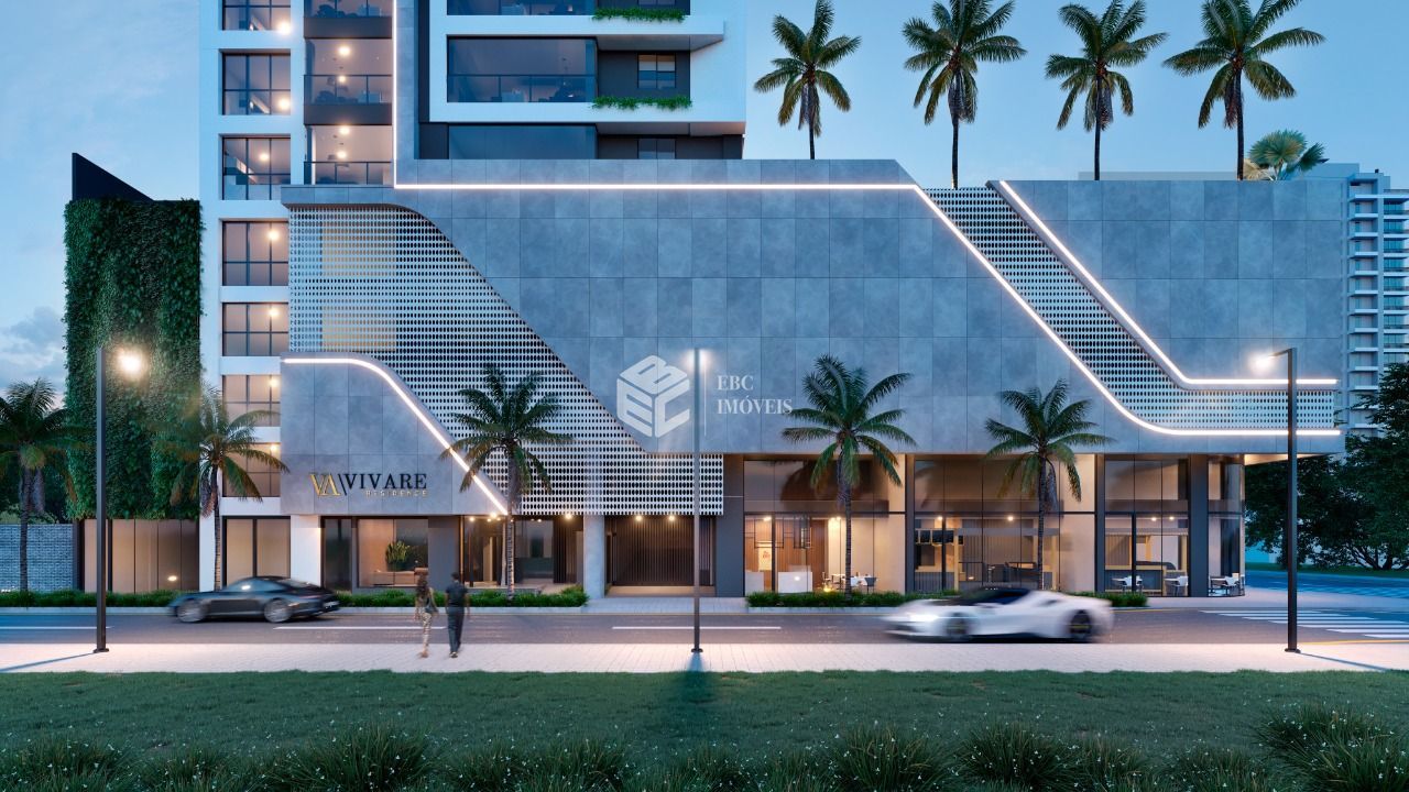 Cobertura, 4 quartos, 267 m² - Foto 11