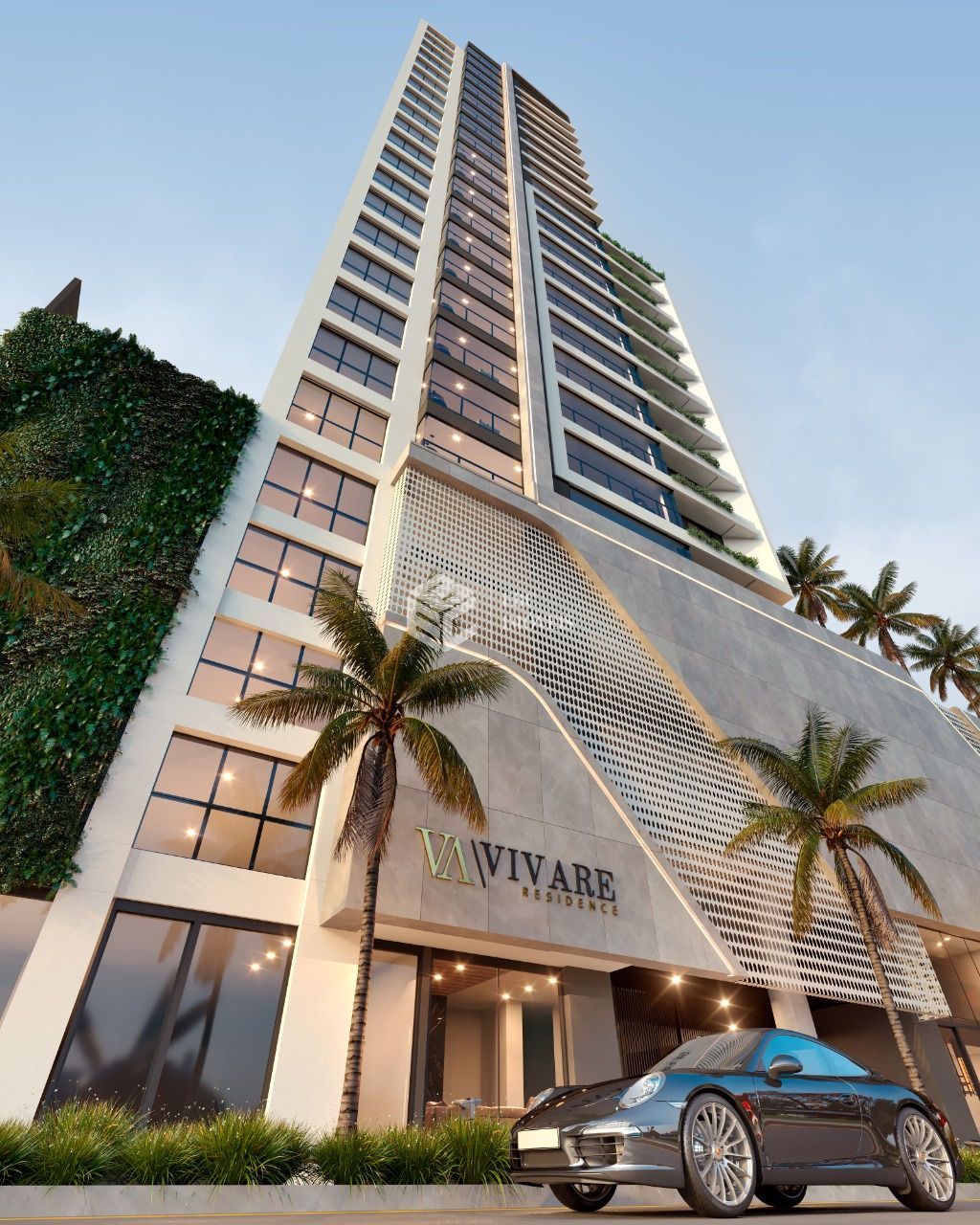 Cobertura, 4 quartos, 267 m² - Foto 13