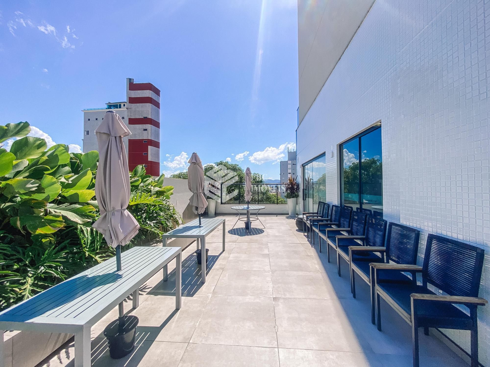 Apartamento, 3 quartos, 130 m² - Foto 18