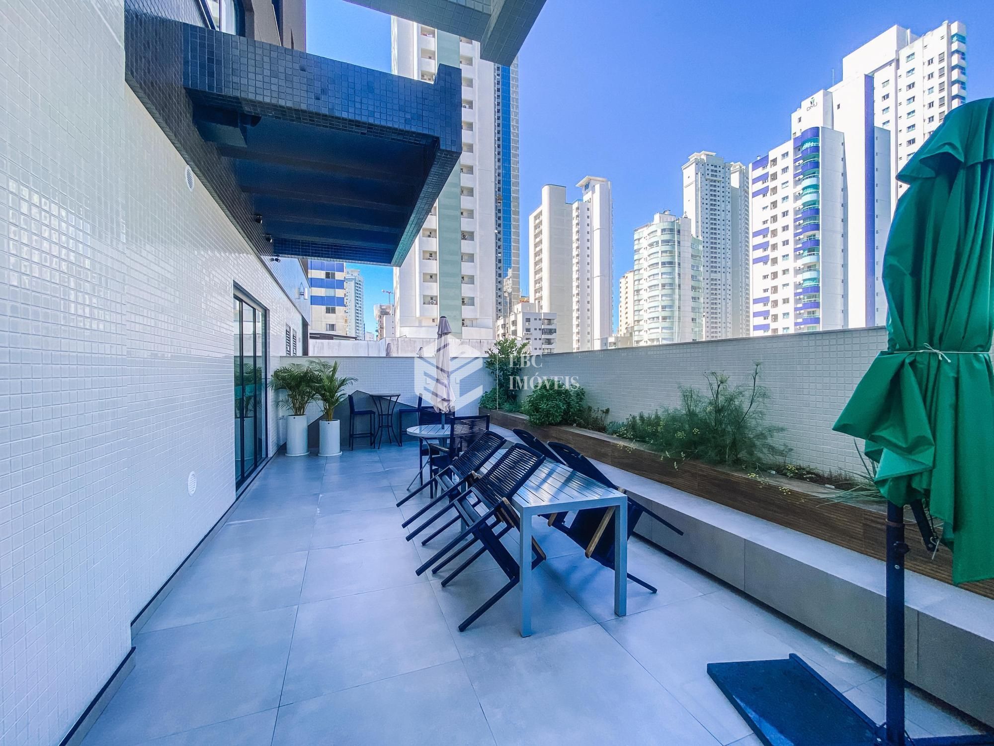 Apartamento, 3 quartos, 130 m² - Foto 19