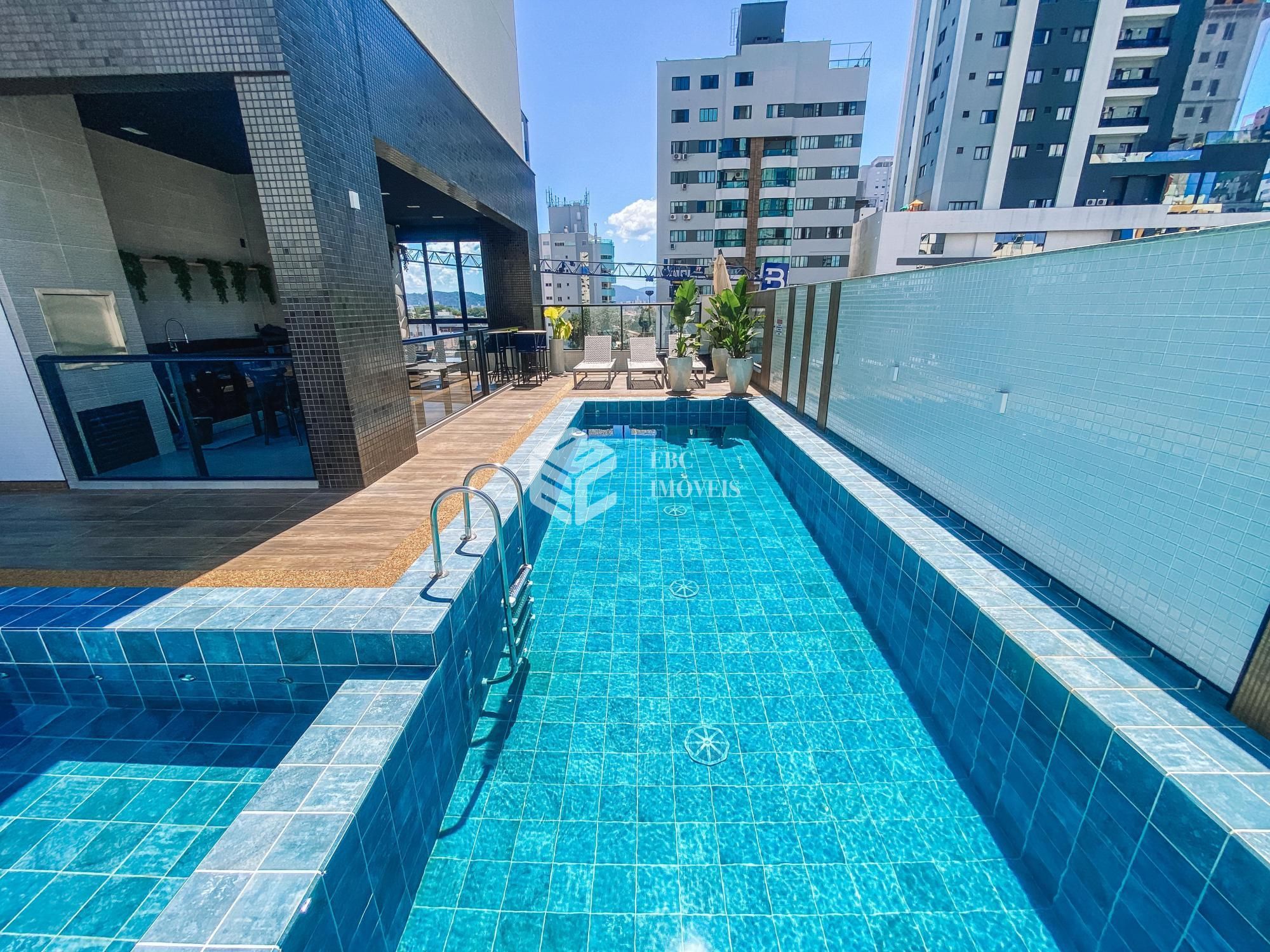 Apartamento, 3 quartos, 130 m² - Foto 12