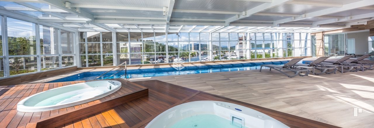 Apartamento, 4 quartos, 237 m² - Foto 18
