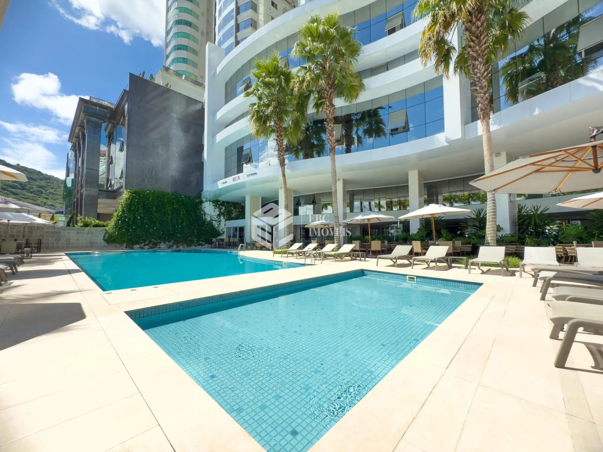 Apartamento à venda  no Barra Sul - Balneário Camboriú, SC. Imóveis