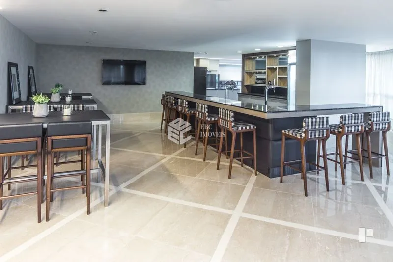 Apartamento com 4 Dormitórios à venda, 237 m² por R$ 11.990.000,00 Apartamento com 4 Dormitórios à venda, 237 m² por R$ 11.990.000,00