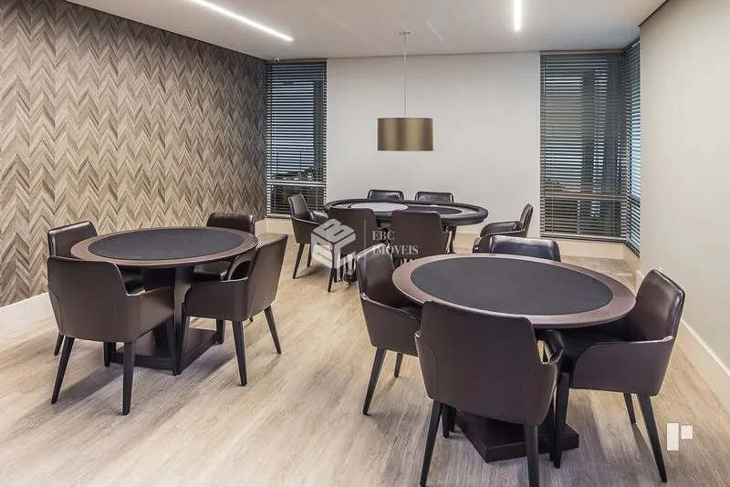 Apartamento com 4 Dormitórios à venda, 237 m² por R$ 11.990.000,00 Apartamento com 4 Dormitórios à venda, 237 m² por R$ 11.990.000,00