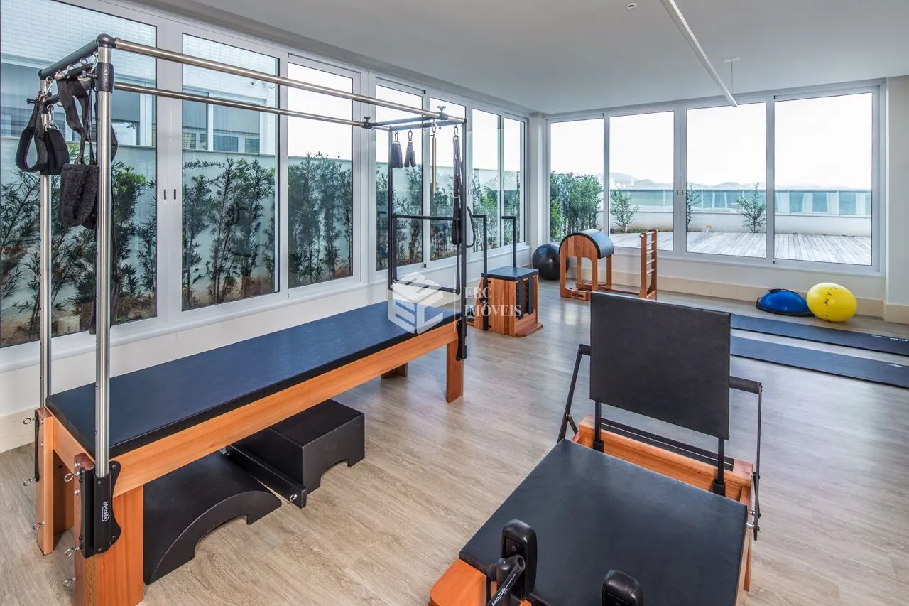 Apartamento com 4 Dormitórios à venda, 237 m² por R$ 11.990.000,00 Apartamento com 4 Dormitórios à venda, 237 m² por R$ 11.990.000,00