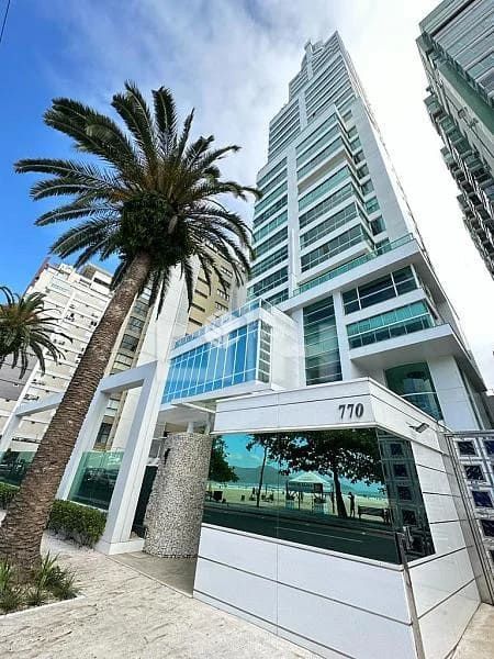 Apartamento, 4 quartos, 315 m² - Foto 23