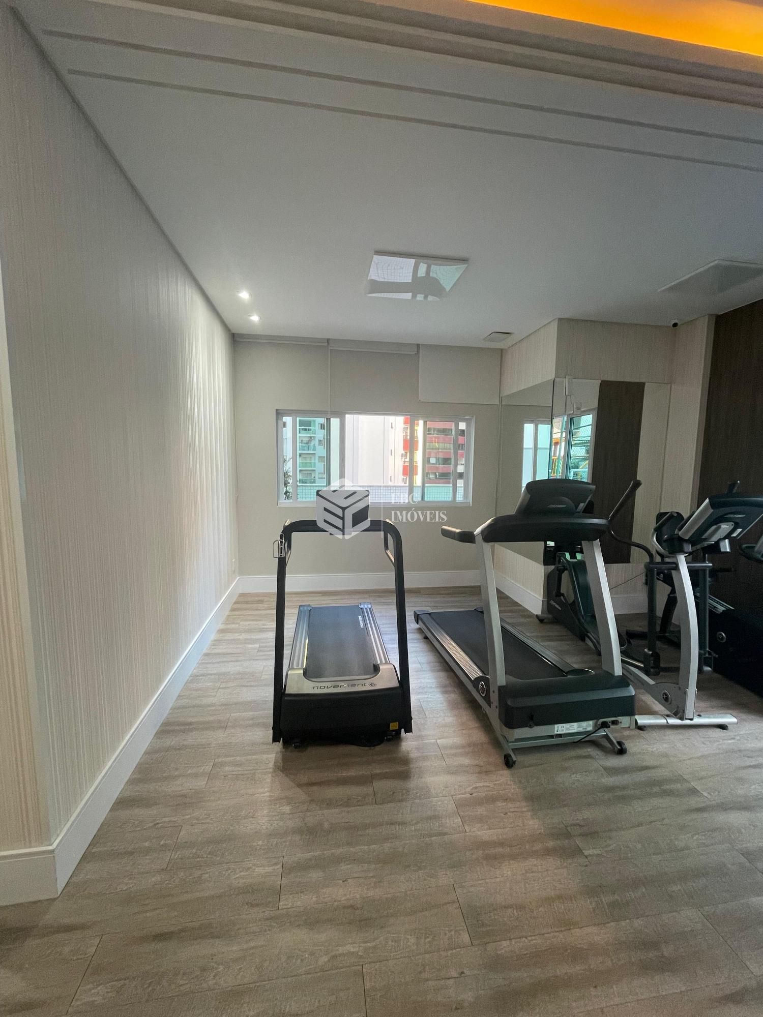 Apartamento, 3 quartos, 138 m² - Foto 34
