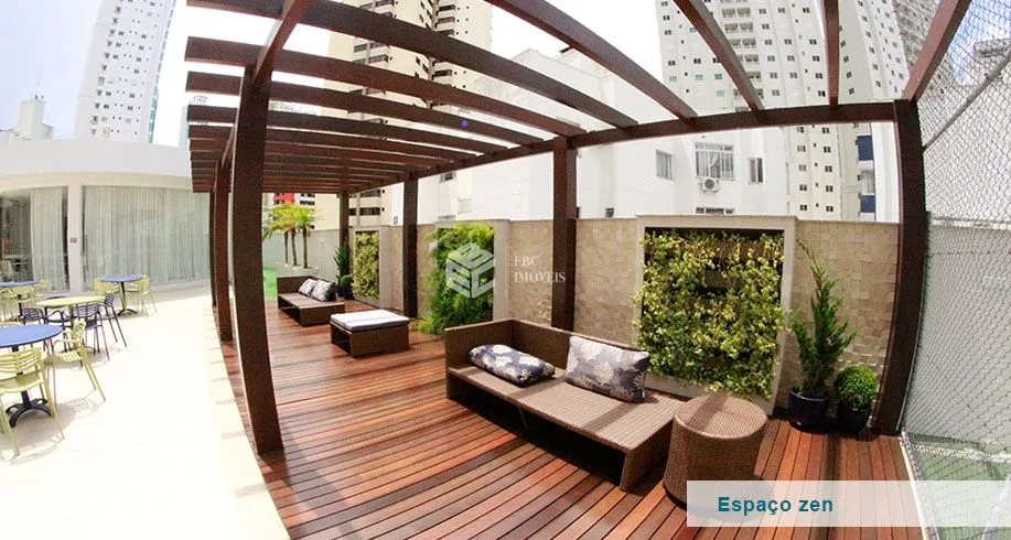Apartamento, 3 quartos, 128 m² - Foto 20
