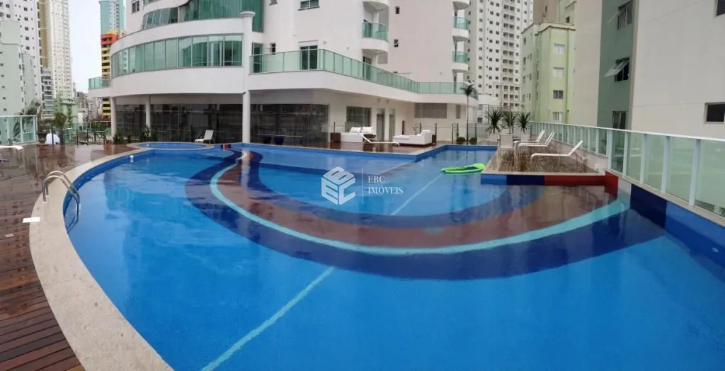 Apartamento, 3 quartos, 128 m² - Foto 23