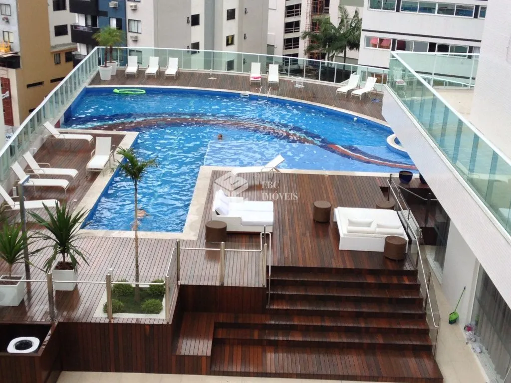 Apartamento, 3 quartos, 128 m² - Foto 22