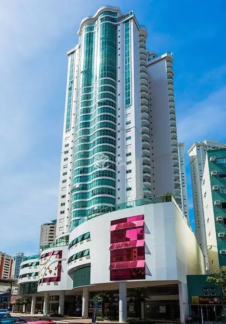 Apartamento, 3 quartos, 128 m² - Foto 24