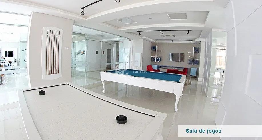 Apartamento, 3 quartos, 128 m² - Foto 13