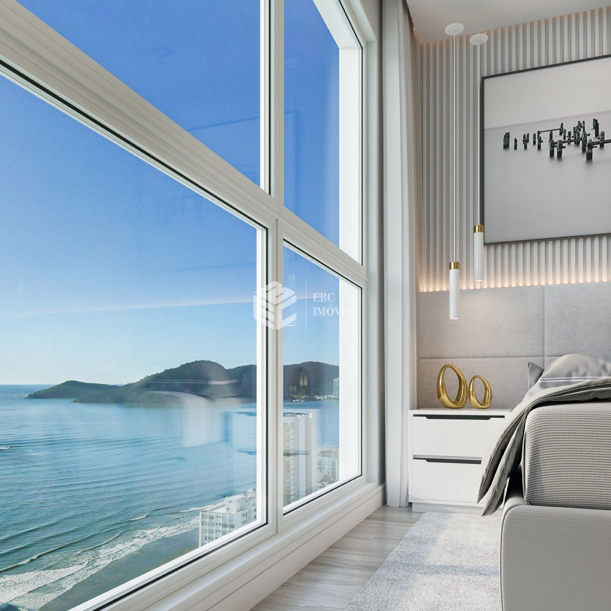 Apartamento, 4 quartos, 170 m² - Foto 13