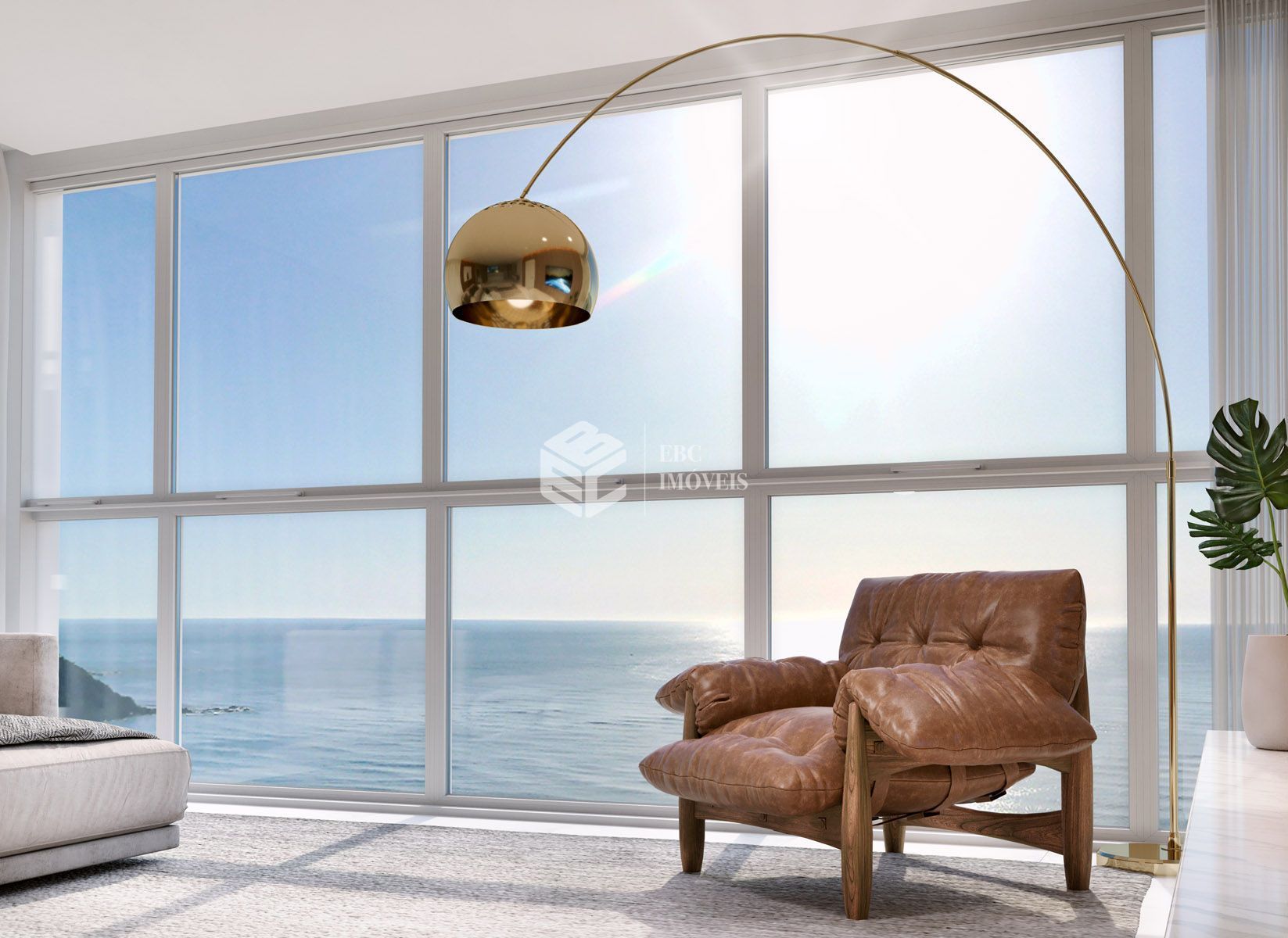Apartamento, 4 quartos, 170 m² - Foto 12