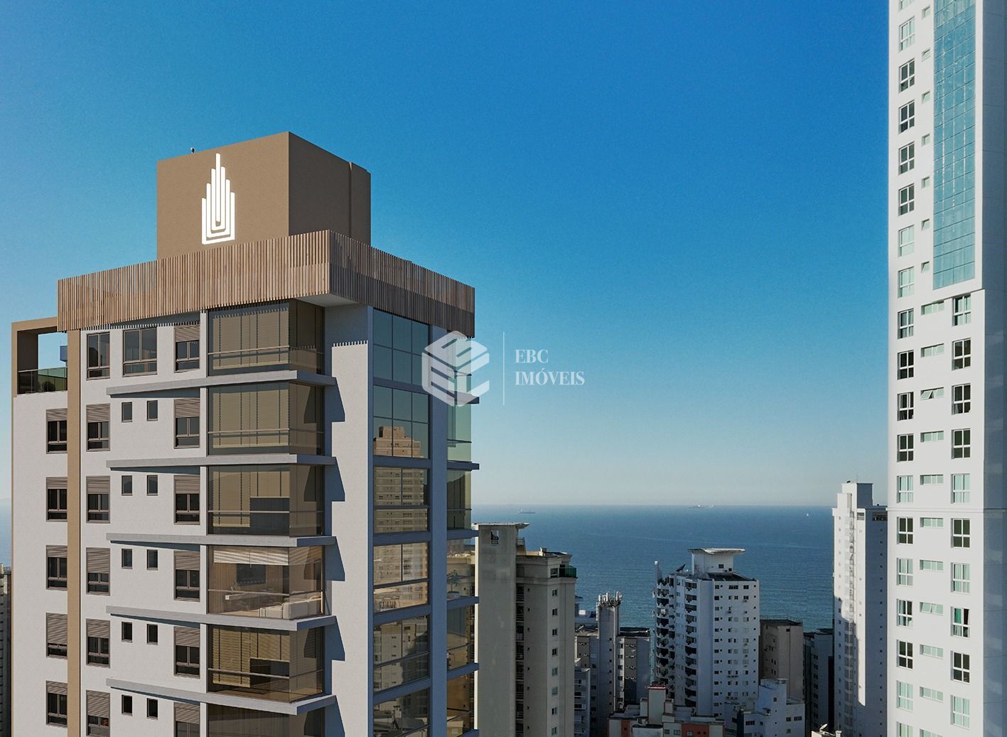 Cobertura, 4 quartos, 347 m² - Foto 18