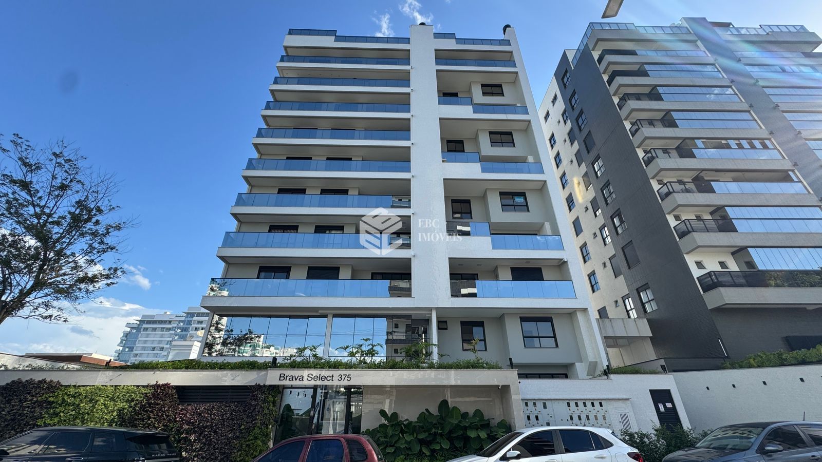 Apartamento, 3 quartos, 99 m² - Foto 17