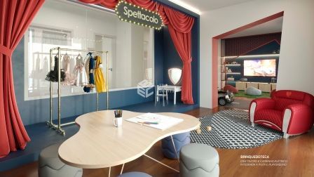 Apartamento, 4 quartos, 194 m² - Foto 26
