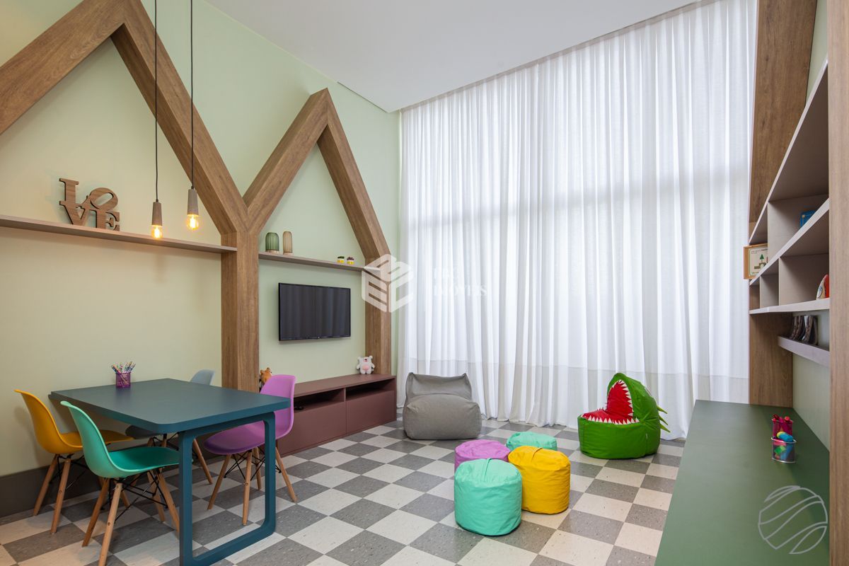 Apartamento, 2 quartos, 143 m² - Foto 12