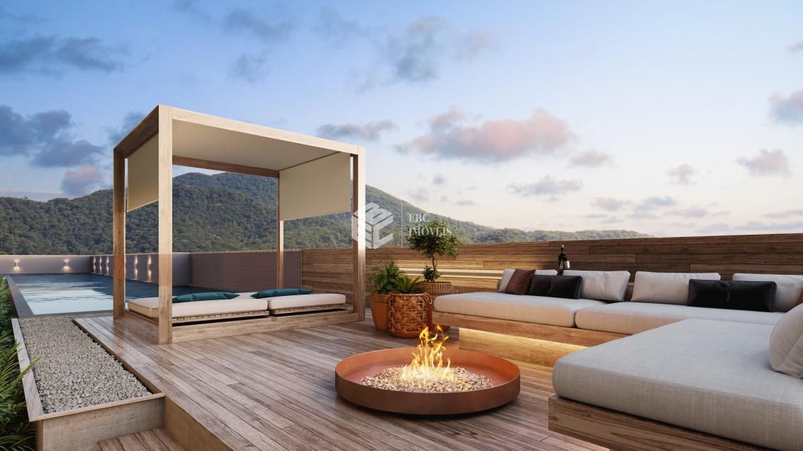Apartamento, 2 quartos, 70 m² - Foto 17