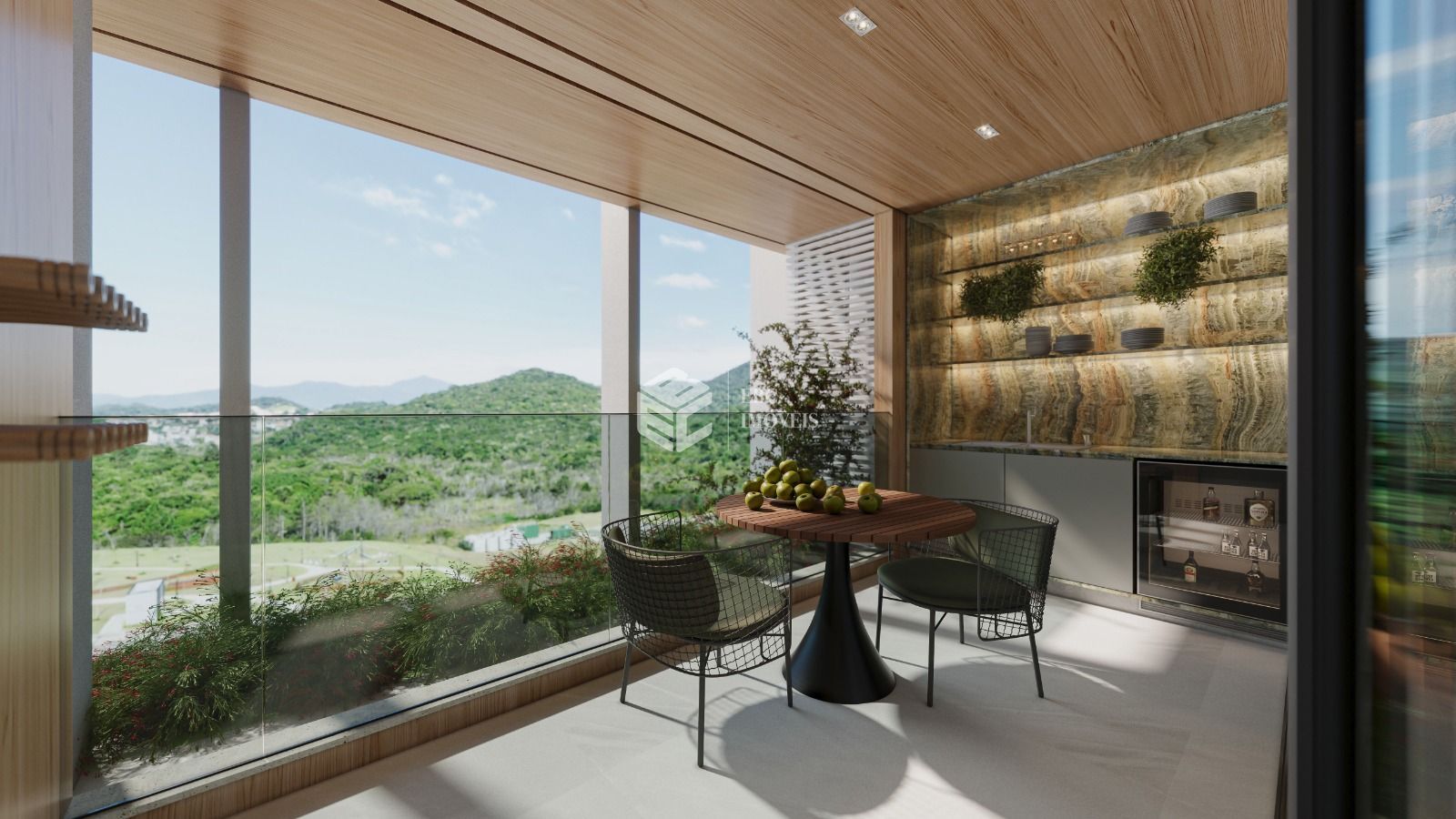 Apartamento à venda  no Várzea do Ranchinho - Balneário Camboriú, SC. Imóveis
