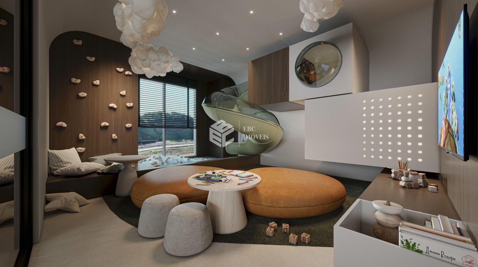 Apartamento, 2 quartos, 70 m² - Foto 18