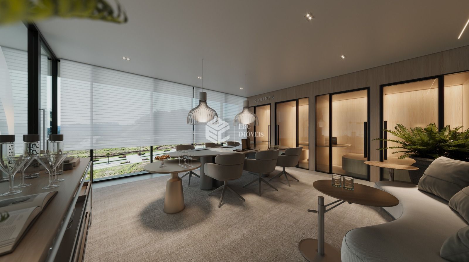 Apartamento, 2 quartos, 70 m² - Foto 13