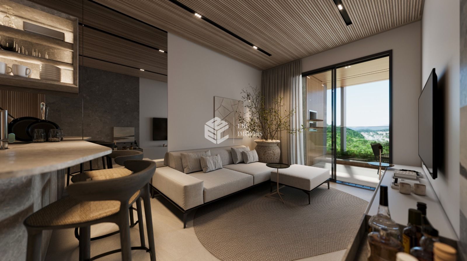 Apartamento, 2 quartos, 70 m² - Foto 27
