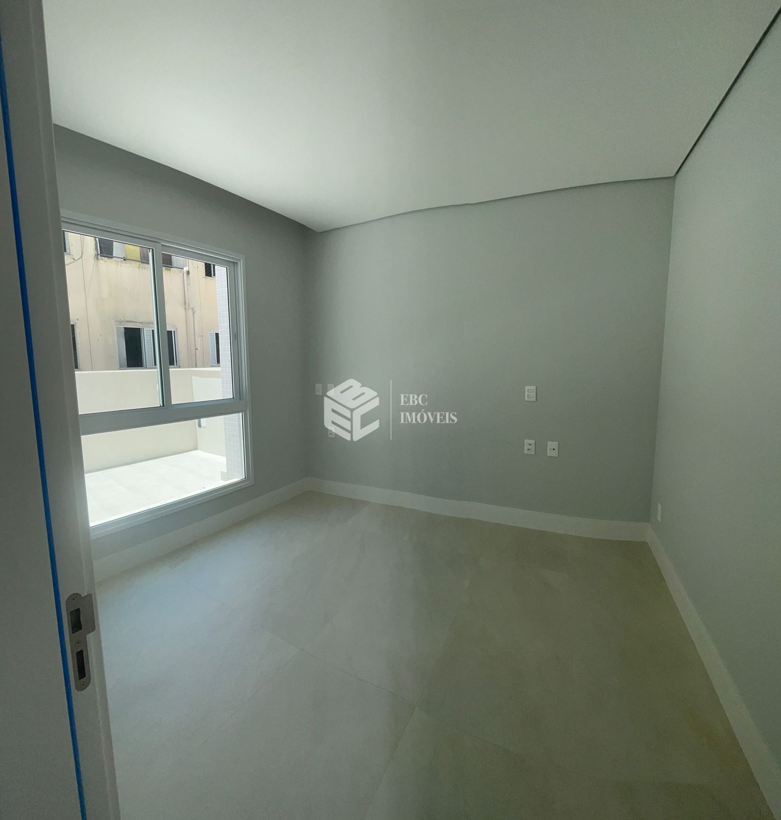 Apartamento, 4 quartos, 270 m² - Foto 12